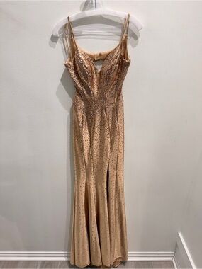 Faviana | Dresses | Faviana Couture Black Dress | Poshmark Faviana | Dresses | Faviana Couture Black Dress | Poshmark
